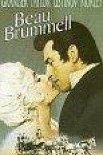 Watch Beau Brummell Myflixer