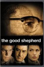 Watch The Good Shepherd Myflixer