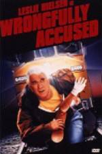 Watch Wrongfully Accused Myflixer