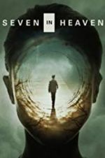 Watch Seven in Heaven Myflixer