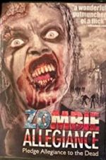 Watch Zombie Allegiance Myflixer