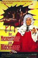 Watch Il trono di fuoco Myflixer