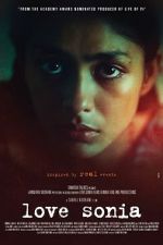 Watch Love Sonia Myflixer