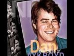 Watch Saturday Night Live: The Best of Dan Aykroyd Myflixer