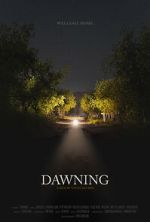 Watch Dawning Myflixer