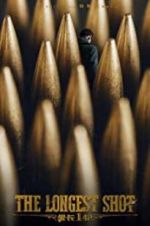 Watch The Longest Shot Myflixer