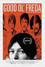 Watch Good Ol\' Freda Myflixer