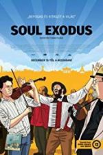 Watch Soul Exodus Myflixer