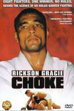 Watch Choke Myflixer