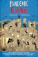Watch Pandemic Response Myflixer