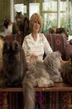 Watch The Woman With 40 Cats... And Other Pet Hoarders Myflixer