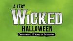 Watch A Very Wicked Halloween: Celebrating 15 Years on Broadway Myflixer