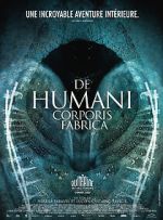 Watch The Fabric of the Human Body Myflixer