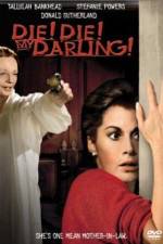 Watch Fanatic Myflixer