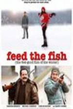 Watch Feed the Fish Myflixer