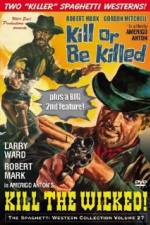 Watch Kill the Wicked! Myflixer
