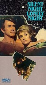 Watch Silent Night, Lonely Night Myflixer