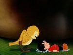Watch Tom Thumb in Trouble (Short 1940) Myflixer