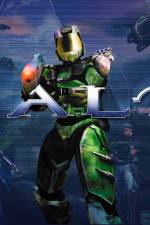 Watch Halo Myflixer