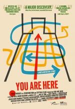 Watch You Are Here Myflixer