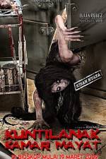 Watch Kuntilanak kamar mayat Myflixer