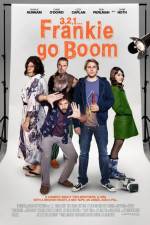 Watch Frankie Go Boom Myflixer