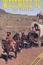 Watch Westward Ho the Wagons! Myflixer