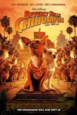 Watch Beverly Hills Chihuahua Myflixer