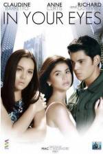 Watch In Your Eyes Myflixer