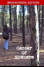 Watch Center of Nowhere Myflixer