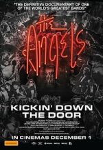 Watch The Angels: Kickin\' Down the Door Myflixer