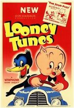Watch The Sour Puss (Short 1940) Myflixer