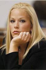 Watch Hot For Teacher: The Debra Lafave interview Myflixer