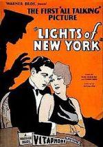 Watch Lights of New York Myflixer