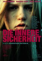 Watch The State I Am In Myflixer