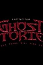 Watch Ghost Stories Myflixer