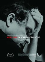 Watch Meat Loaf: In Search of Paradise Myflixer