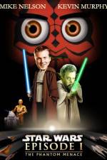 Watch Rifftrax: Star Wars I (Phantom Menace Myflixer