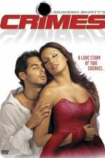 Watch Gunaah Myflixer
