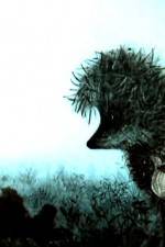 Watch The Hedgehog in the Mist (Yozhik v tumane) Myflixer
