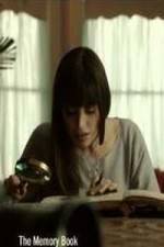 Watch The Memory Book Myflixer