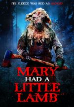 Watch Mary Had a Little Lamb Myflixer