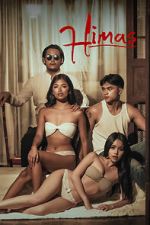 Watch Himas Myflixer