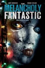 Watch The Melancholy Fantastic Myflixer