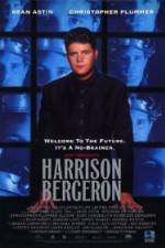 Watch Harrison Bergeron Myflixer