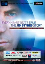 Watch Every Heart Beats True: The Jim Stynes Story Myflixer