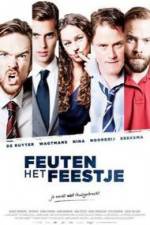 Watch Feuten het Feestje Myflixer