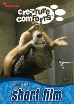 Watch Creature Comforts (Short 1989) Myflixer