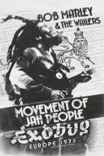 Watch Bob Marley: Exodus 77 Myflixer