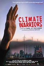 Watch Climate Warriors Myflixer